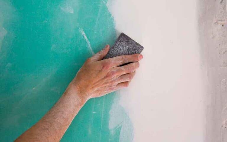 你能使用石膏板Aquadefense吗?(一个完整的指南)