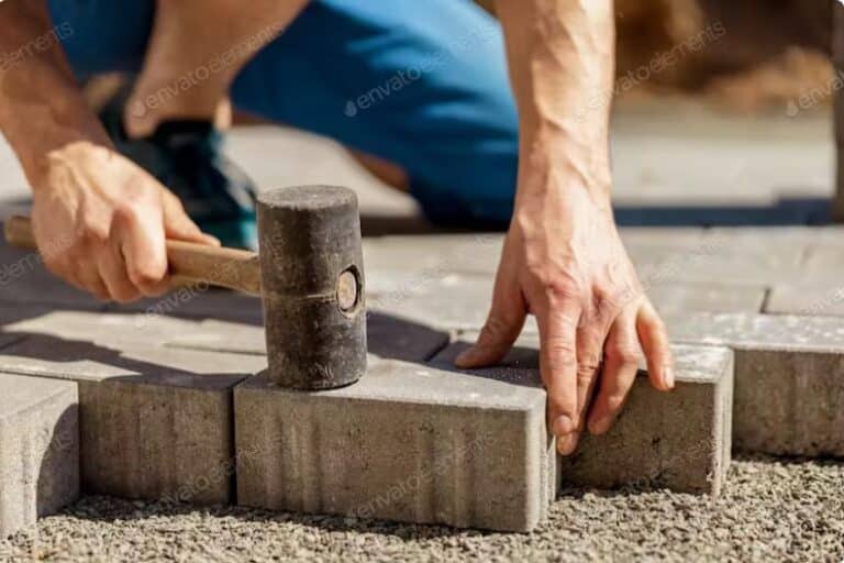 Hardwood Floor On Concrete Slab Problems (3 Dangers To Avoid?