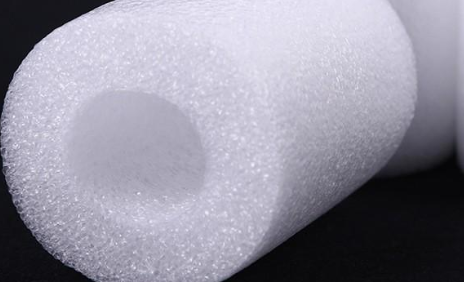 日常生活中epe珍珠棉的用途有哪些？