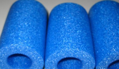 epe珍珠棉管應(yīng)用于什么包裝？