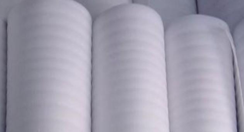 防靜電珍珠棉的特殊用途有哪些？
