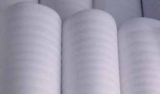 珍珠棉厚度分幾個等級？